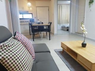 Eden House photo 3