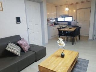Eden House photo 4