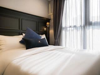 The May Hotel photo 2