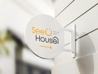 SeeU House Hongdae photo 1