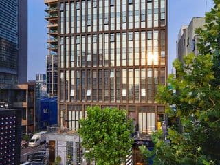Hotel POCO photo 2
