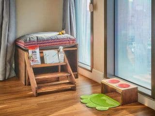 Hotel POCO photo 4