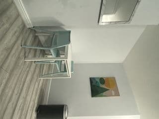 Comfort Cosy Stay photo 1