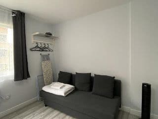 Comfort Cosy Stay photo 2