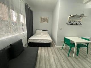 Citymax Studios photo 1