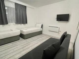 Citymax Studios photo 3