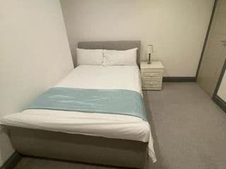 NKY CLASSIC BRIXTON APARTMENT Three photo 4
