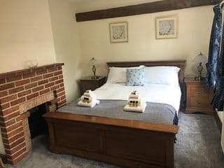 Little Easton Manor photo 2