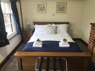 Little Easton Manor photo 3