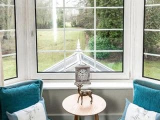 Trivelles Waterhall Country Hotel photo 4