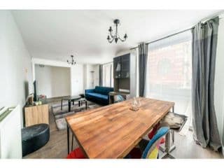 2 Bed Apartment, SHOREDITCH - SK photo 1