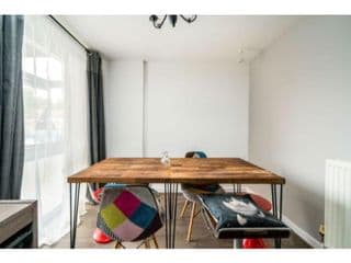 2 Bed Apartment, SHOREDITCH - SK photo 4