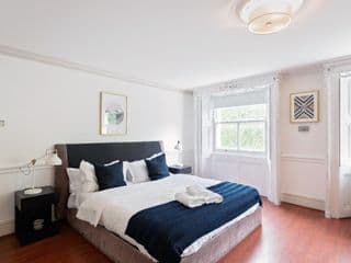 Exquisite Studio in Hyde Park #4 photo 1