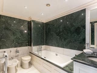 Exquisite Studio in Hyde Park #4 photo 2