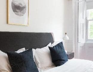 Exquisite Studio in Hyde Park #4 photo 4