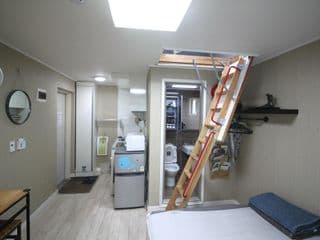 Seoul,Jongno,Insadong,Cozy#U photo 2