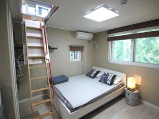 Seoul,Jongno,Insadong,Cozy#U photo 3