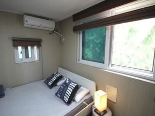 Seoul,Jongno,Insadong,Cozy#U photo 4