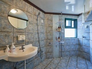 Min house photo 1