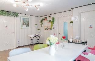 Min house photo 3