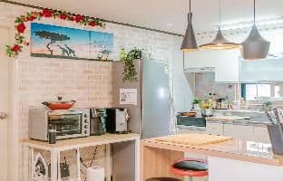 Min house photo 4