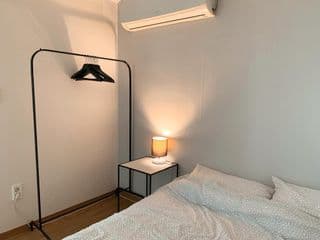 Hongdae Univ, Stn 2mins!  Cozy n Clean! 연트럴파크 바로 옆 photo 3