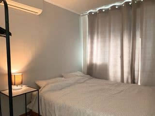 Hongdae Univ, Stn 2mins!  Cozy n Clean! 연트럴파크 바로 옆 photo 4