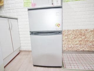 G4NearAction@HongDae/ShinChon,Quiet GoodNight@Home photo 2