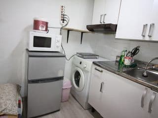 G2NearAction@HongDae/ShinChon,Quiet GoodNight@Home photo 3