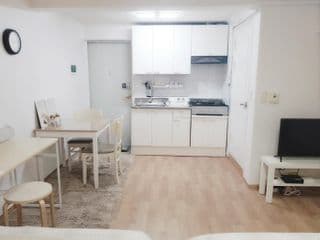 #3  Hongdae Lovely Studio photo 2