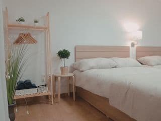 #3  Hongdae Lovely Studio photo 3