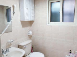 #3  Hongdae Lovely Studio photo 4