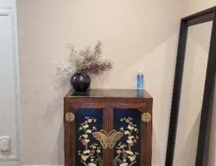 NEW 2. 4Room 2BR. Seoul STN 7min. Family house photo 1