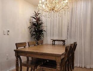 NEW 2. 4Room 2BR. Seoul STN 7min. Family house photo 2
