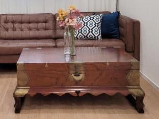 NEW 2. 4Room 2BR. Seoul STN 7min. Family house photo 3