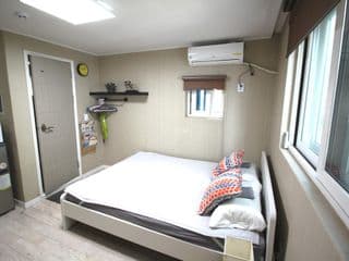 Seoul,Jongno,Insadong,studio,Cozy#O photo 2