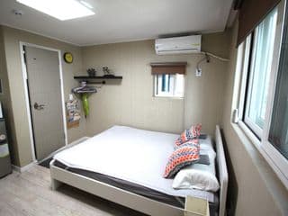 Seoul,Jongno,Insadong,studio,Cozy#O photo 3