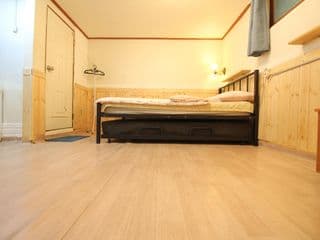G5NearAction@HongDae/ShinChon,Quiet GoodNight@Home photo 4