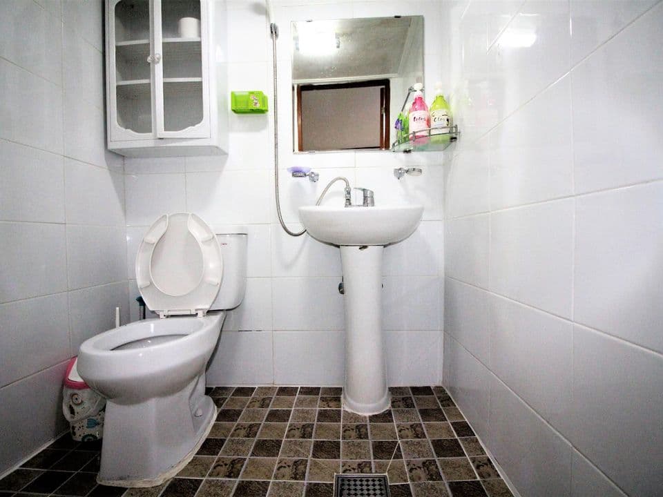 G3NearAction@HongDae/ShinChon,Quiet GoodNight@Home