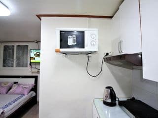G3NearAction@HongDae/ShinChon,Quiet GoodNight@Home photo 3