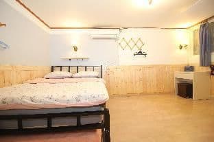 G3NearAction@HongDae/ShinChon,Quiet GoodNight@Home photo 4
