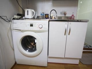 13NearAction@HongDae/ShinChon,Quiet GoodNight@Home photo 4