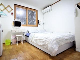 12NearAction@HongDae/ShinChon,Quiet GoodNight@Home photo 1