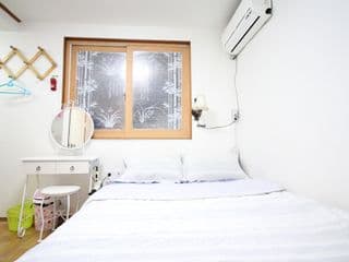 12NearAction@HongDae/ShinChon,Quiet GoodNight@Home photo 2