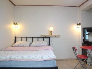 14NearAction@HongDae/ShinChon,Quiet GoodNight@Home photo 2