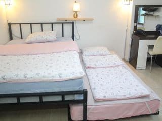 14NearAction@HongDae/ShinChon,Quiet GoodNight@Home photo 4