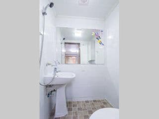 15NearAction@HongDae/ShinChon,Quiet GoodNight@Home photo 2