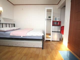 22NearAction@HongDae/ShinChon,Quiet GoodNight@Home photo 1