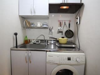 22NearAction@HongDae/ShinChon,Quiet GoodNight@Home photo 2