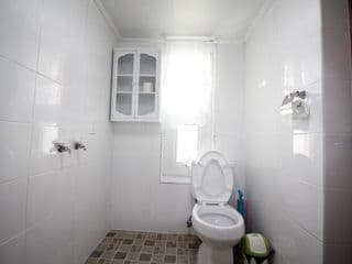 24NearAction@HongDae/ShinChon,Quiet GoodNight@Home photo 1